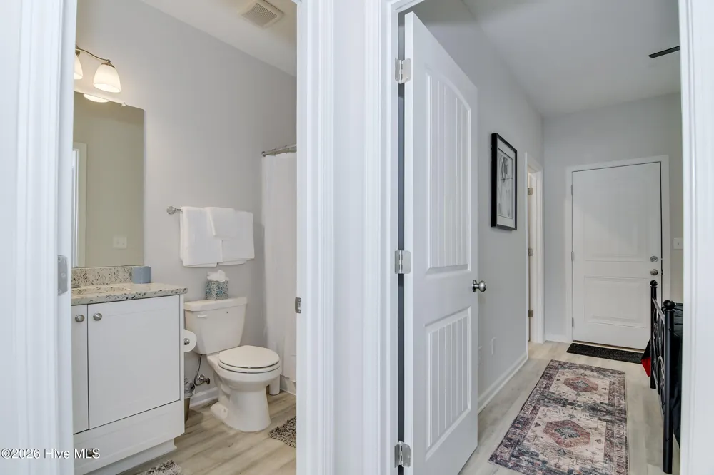 101 Constitution Circle #A Washington, GA 30673