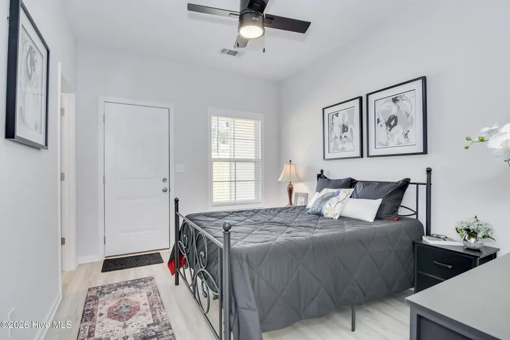 101 Constitution Circle #A Washington, GA 30673