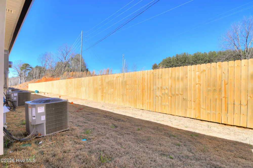 101 Constitution Circle #A Washington, GA 30673