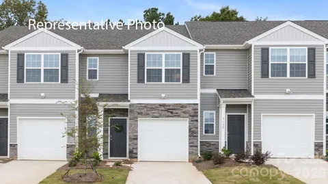 3245 Ora Smith Road