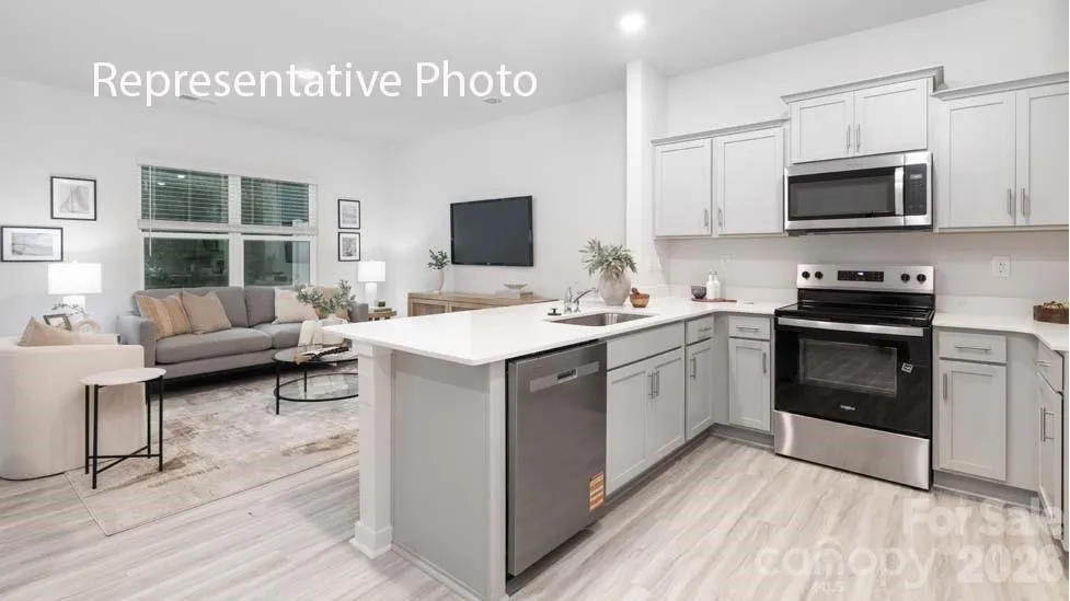 3245 Ora Smith Road Lincolnton, NC 28092