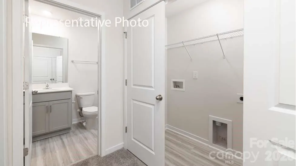 3245 Ora Smith Road Lincolnton, NC 28092