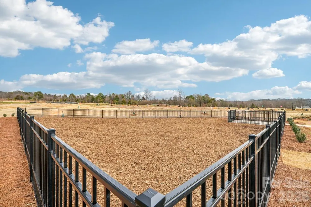 3245 Ora Smith Road Lincolnton, NC 28092