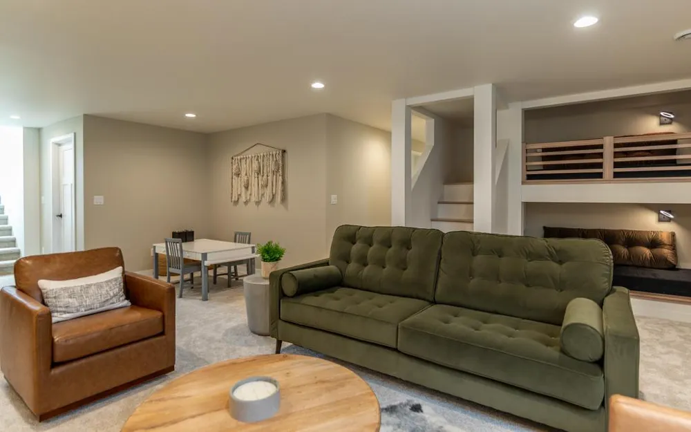 6841 Sunrise Pt Horace, ND 58047