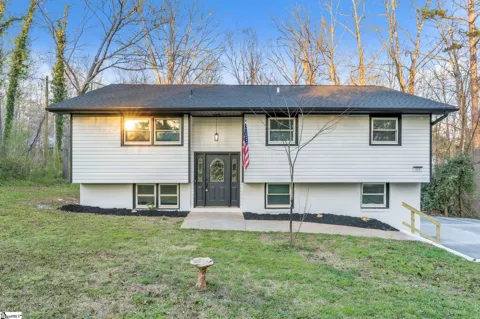 319 Catawba Circle
