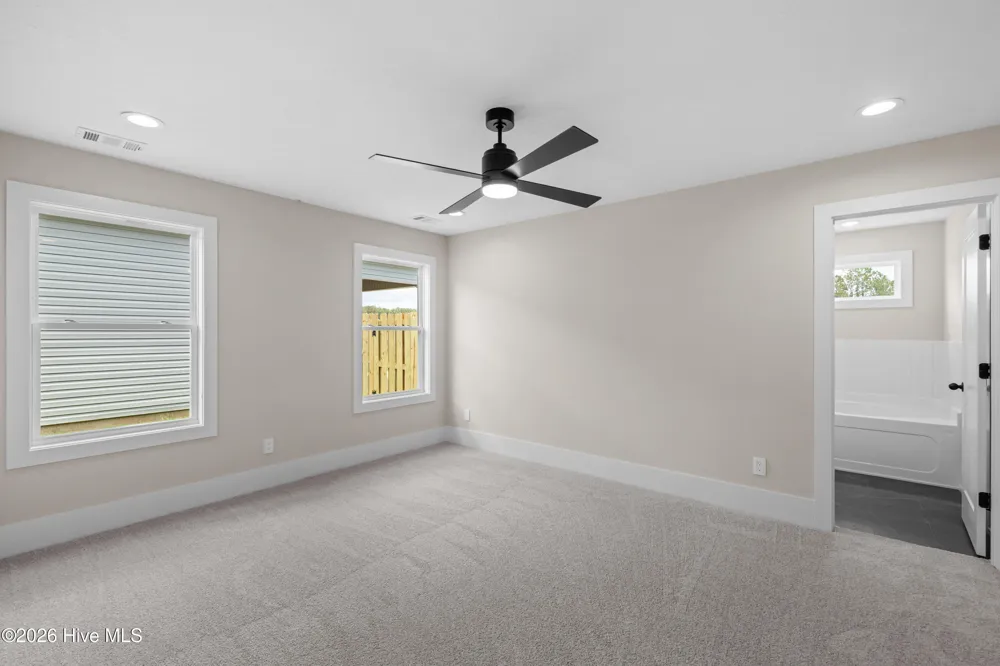 8422 Bannock Circle Graniteville, SC 29829