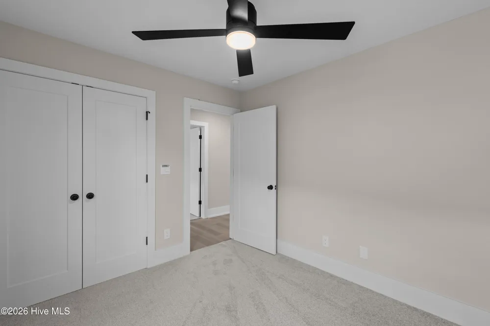 8422 Bannock Circle Graniteville, SC 29829