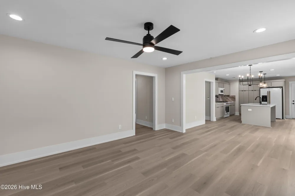 8422 Bannock Circle Graniteville, SC 29829