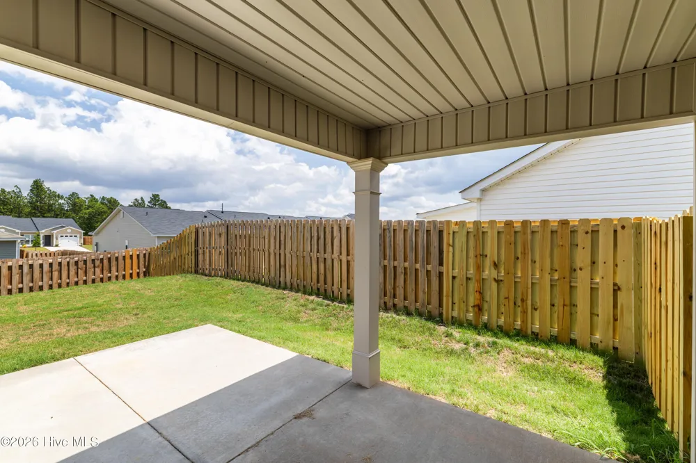 8422 Bannock Circle Graniteville, SC 29829