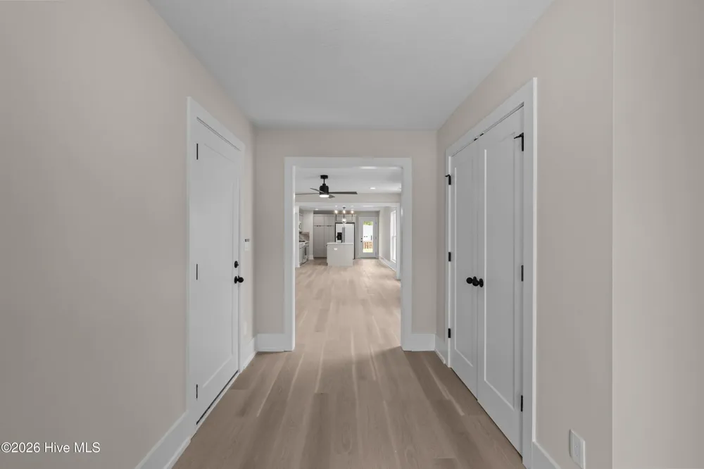 8422 Bannock Circle Graniteville, SC 29829