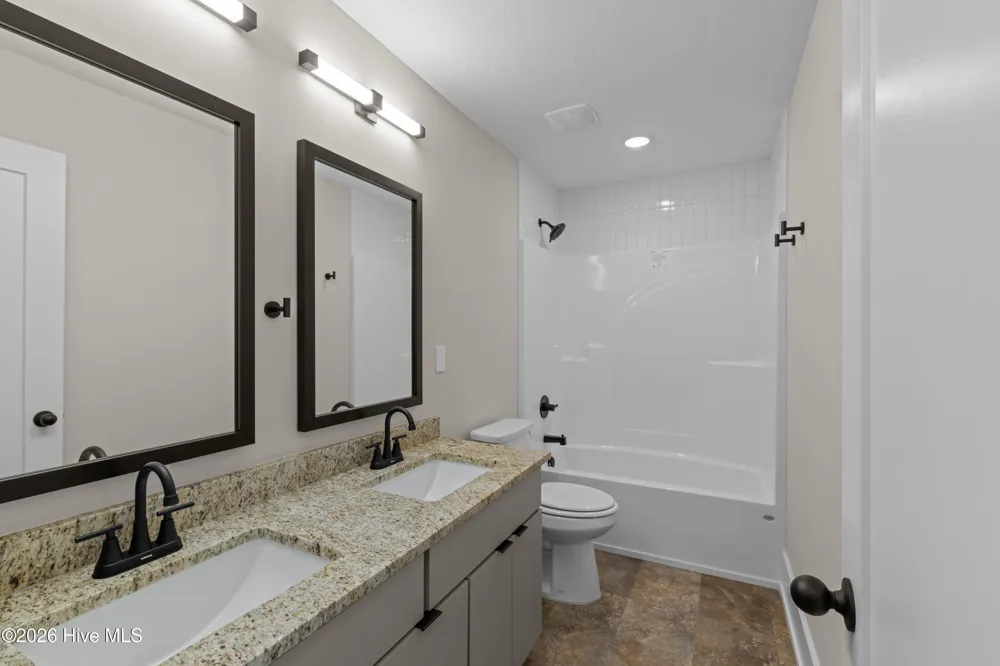 8422 Bannock Circle Graniteville, SC 29829