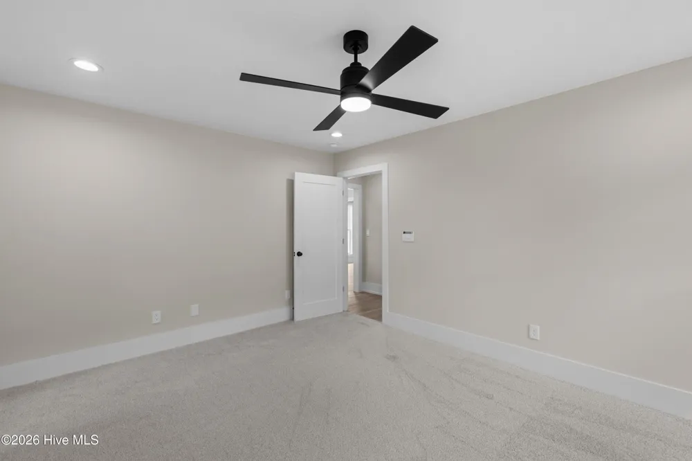 8422 Bannock Circle Graniteville, SC 29829