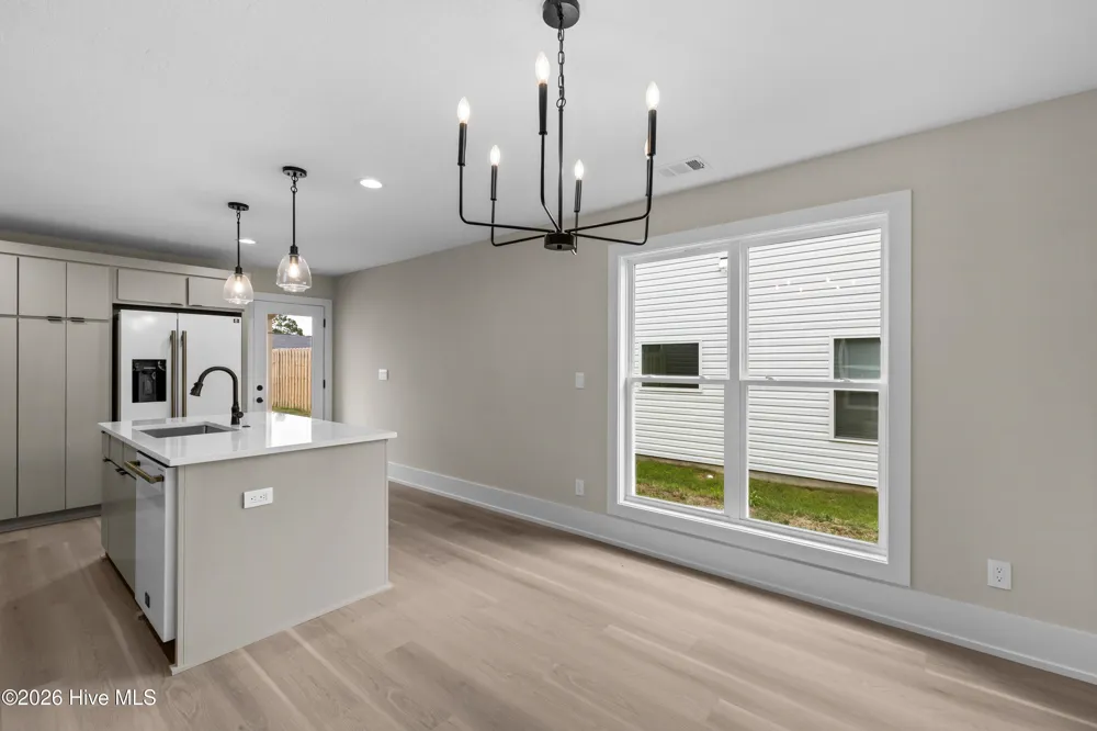 8422 Bannock Circle Graniteville, SC 29829