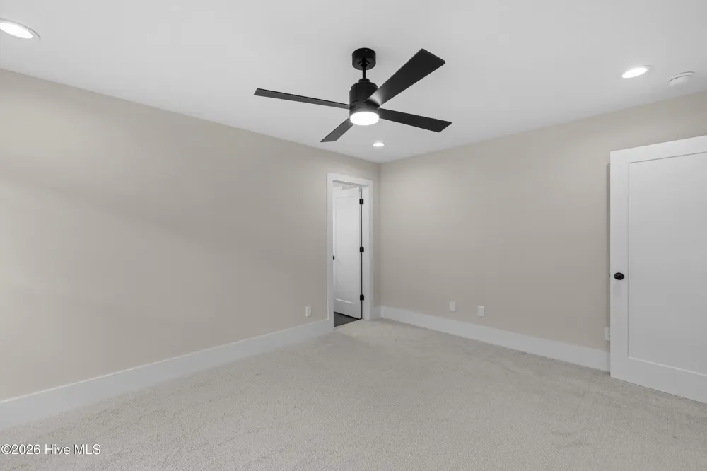 8422 Bannock Circle Graniteville, SC 29829