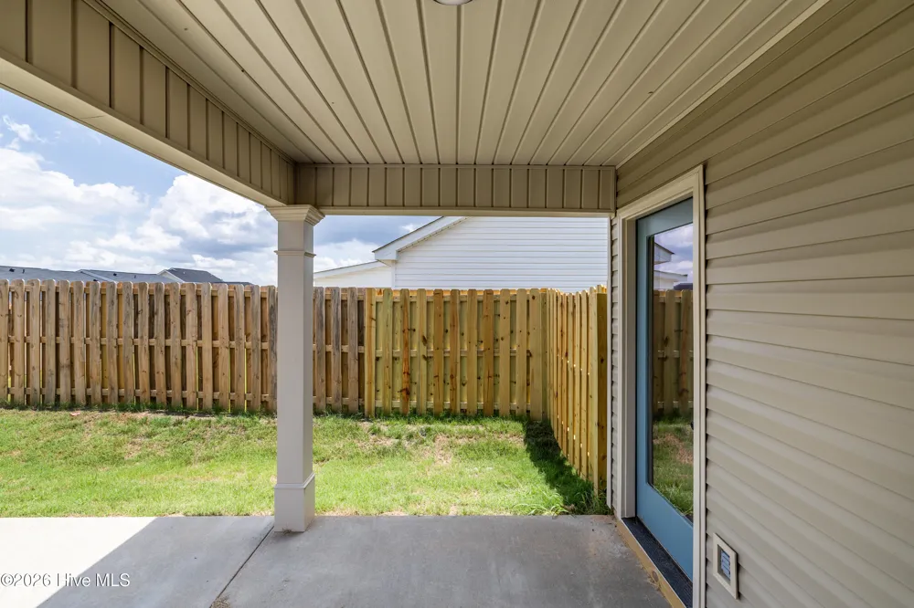 8422 Bannock Circle Graniteville, SC 29829