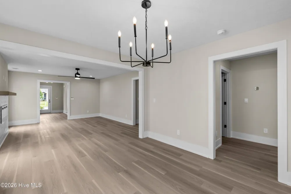 8422 Bannock Circle Graniteville, SC 29829