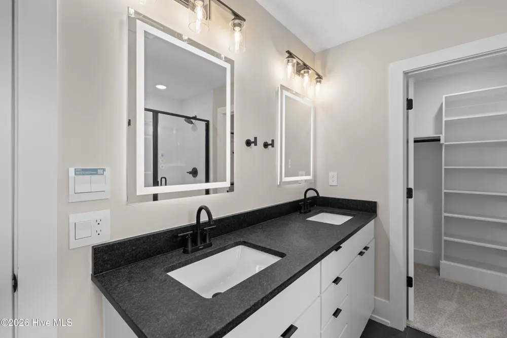 8422 Bannock Circle Graniteville, SC 29829