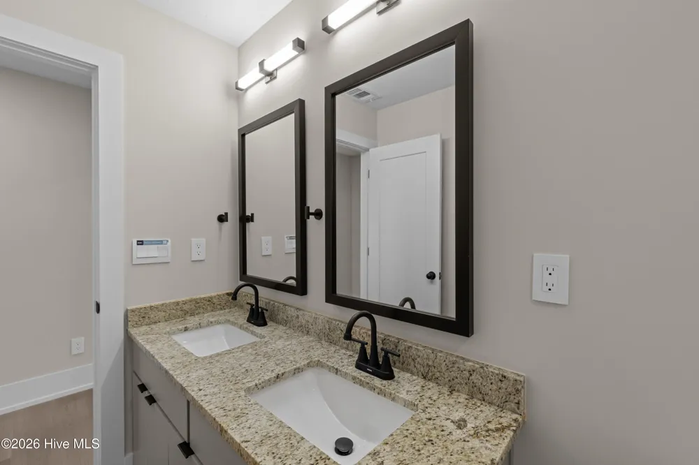 8422 Bannock Circle Graniteville, SC 29829