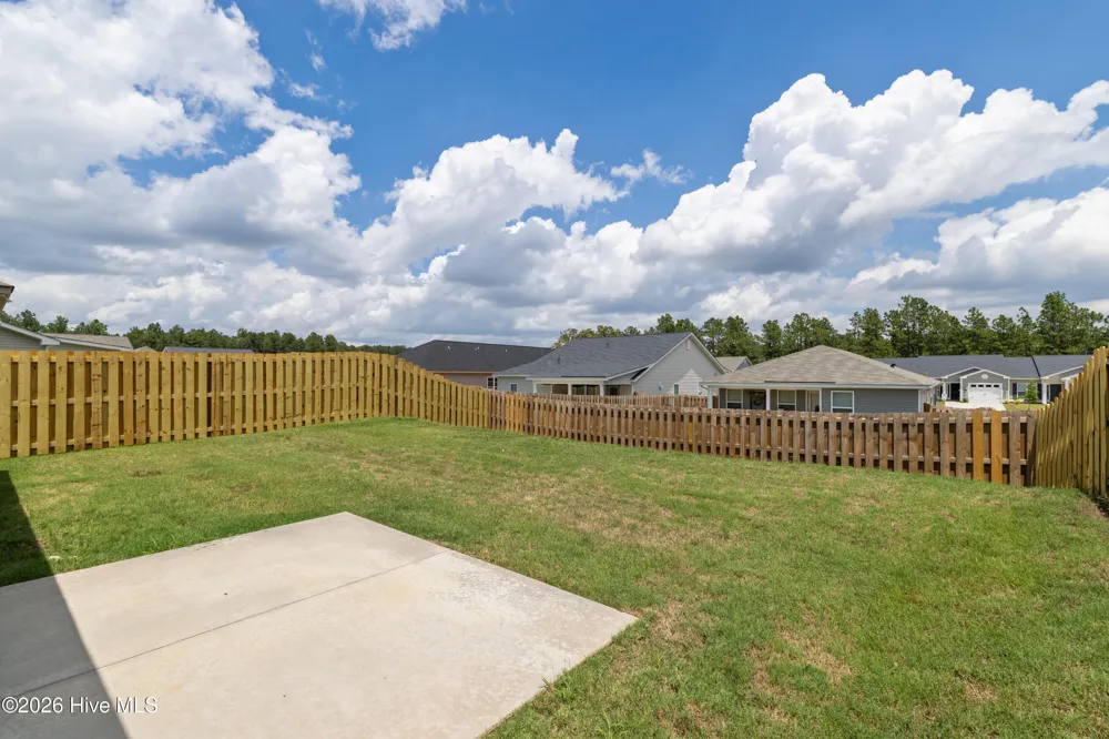 8422 Bannock Circle Graniteville, SC 29829