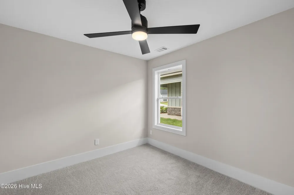 8422 Bannock Circle Graniteville, SC 29829
