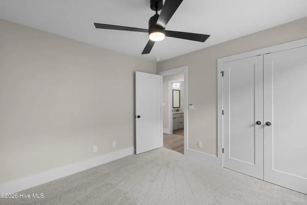 8422 Bannock Circle Graniteville, SC 29829