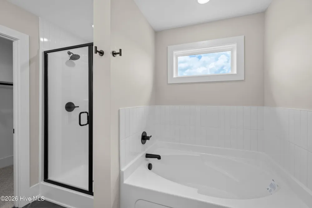 8422 Bannock Circle Graniteville, SC 29829
