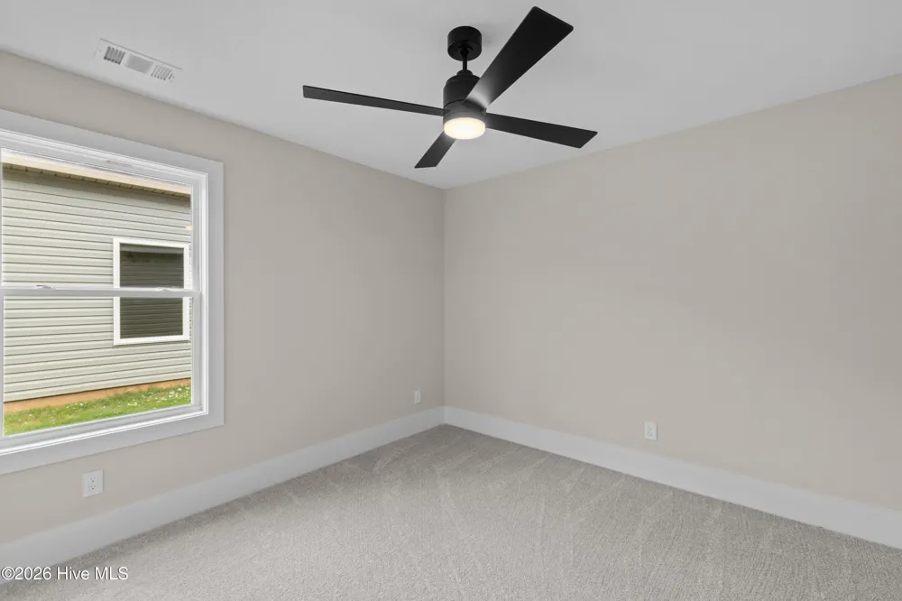 8422 Bannock Circle Graniteville, SC 29829