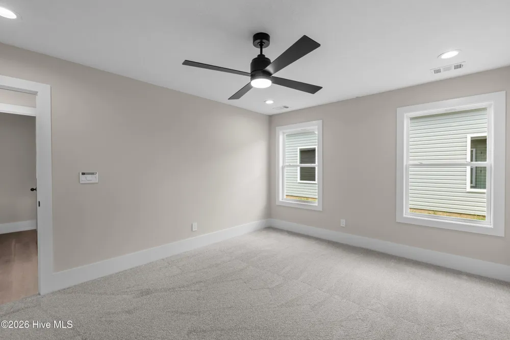 8422 Bannock Circle Graniteville, SC 29829
