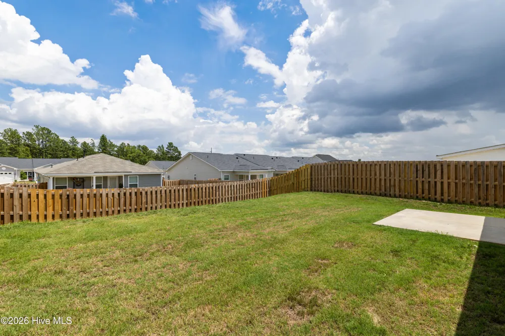 8422 Bannock Circle Graniteville, SC 29829