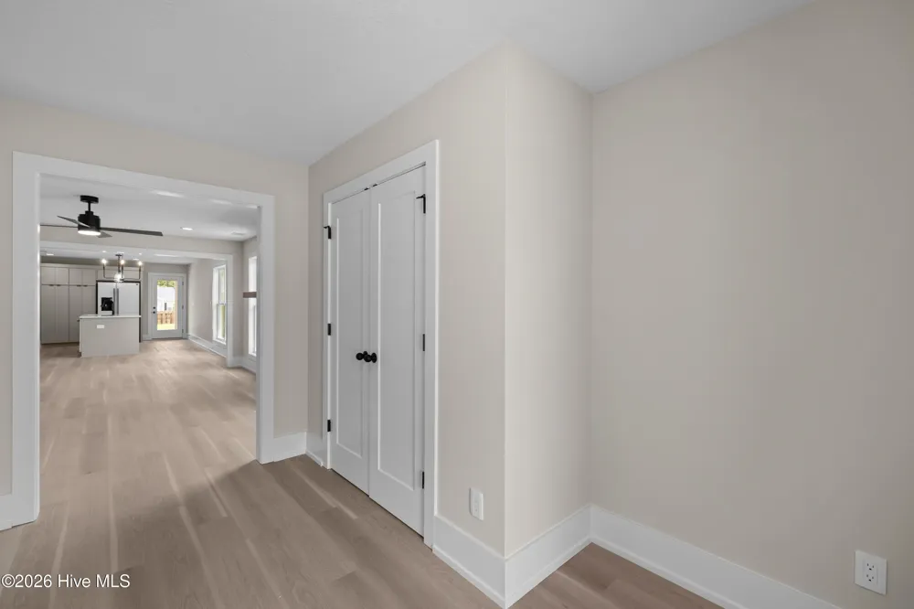 8422 Bannock Circle Graniteville, SC 29829