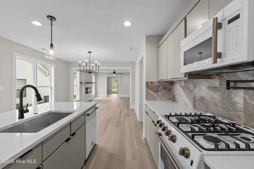 8422 Bannock Circle Graniteville, SC 29829