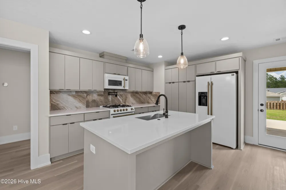 8422 Bannock Circle Graniteville, SC 29829