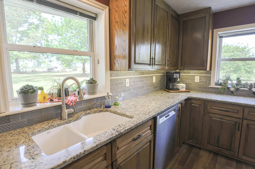 9466 Clarks Mill Road Avera, GA 30803