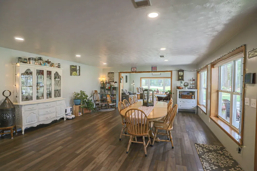 9466 Clarks Mill Road Avera, GA 30803