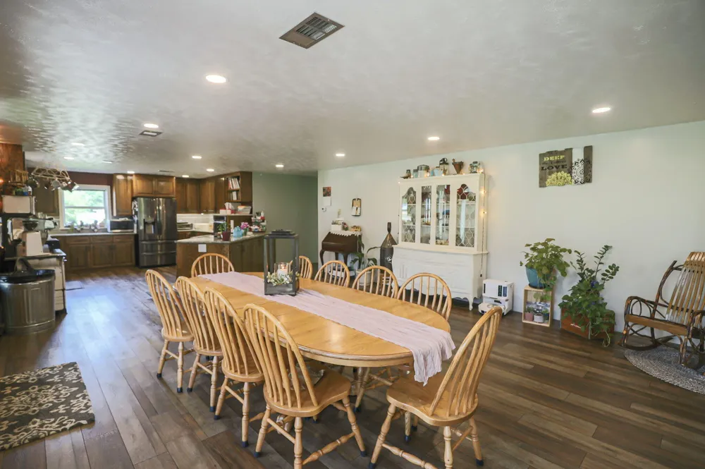 9466 Clarks Mill Road Avera, GA 30803