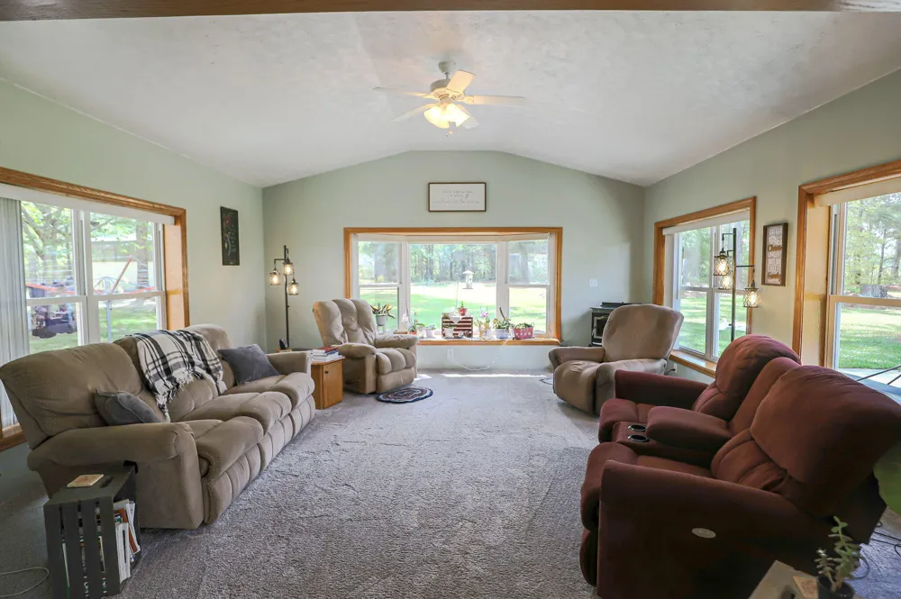9466 Clarks Mill Road Avera, GA 30803