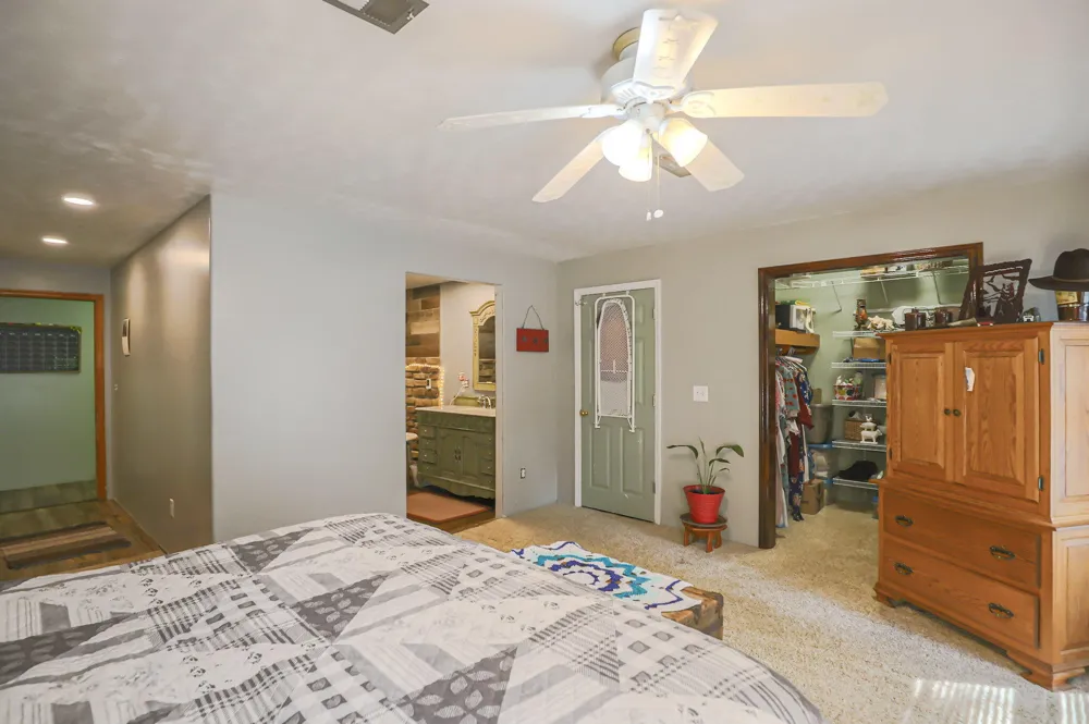 9466 Clarks Mill Road Avera, GA 30803