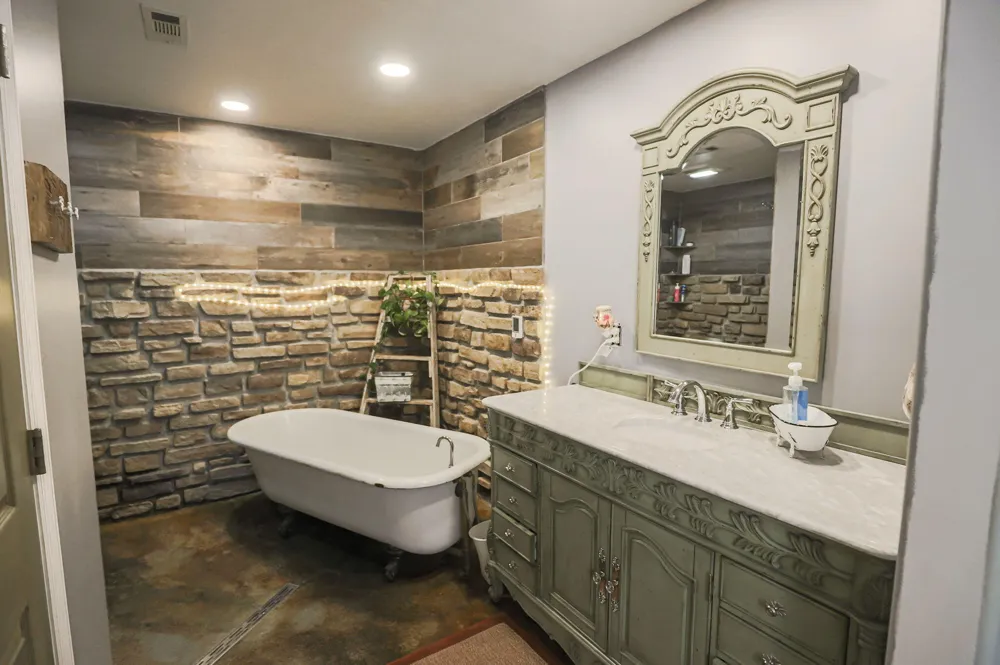 9466 Clarks Mill Road Avera, GA 30803