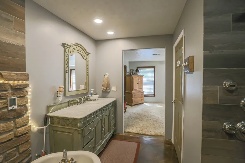 9466 Clarks Mill Road Avera, GA 30803