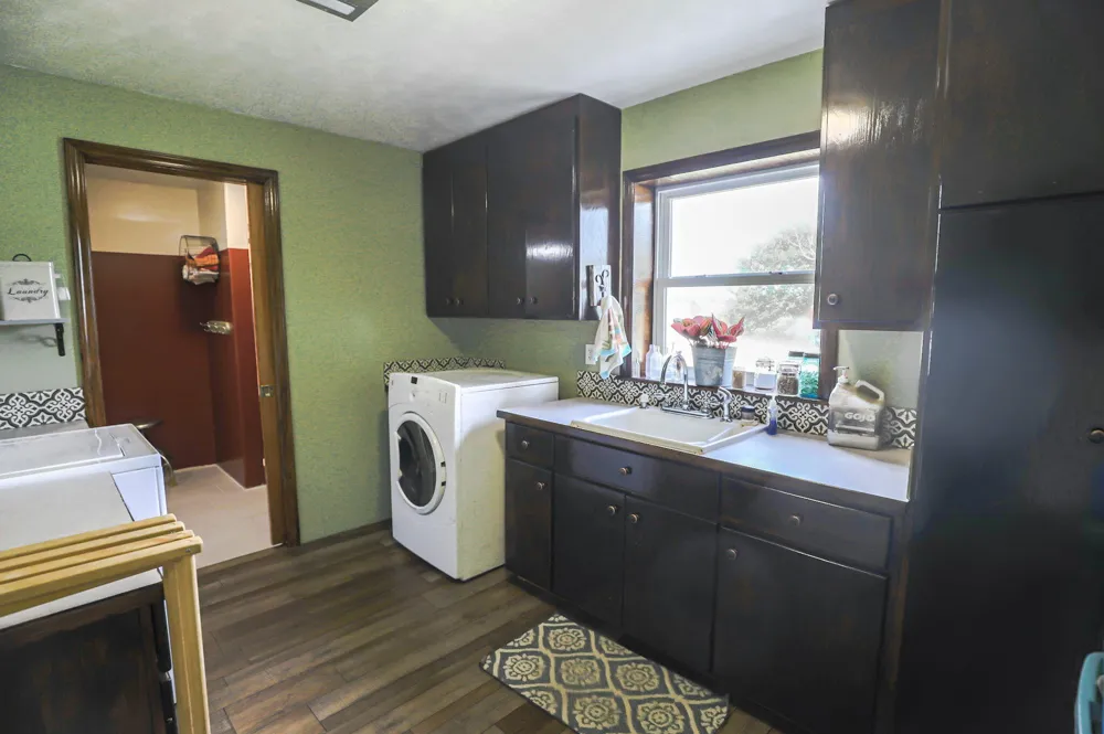 9466 Clarks Mill Road Avera, GA 30803