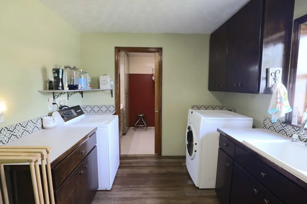 9466 Clarks Mill Road Avera, GA 30803