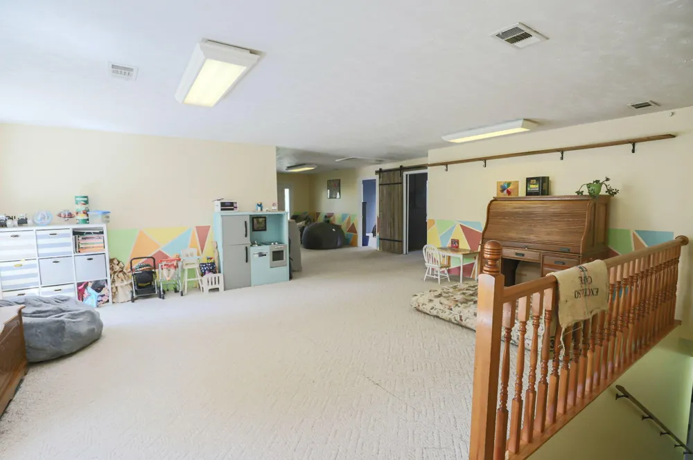 9466 Clarks Mill Road Avera, GA 30803