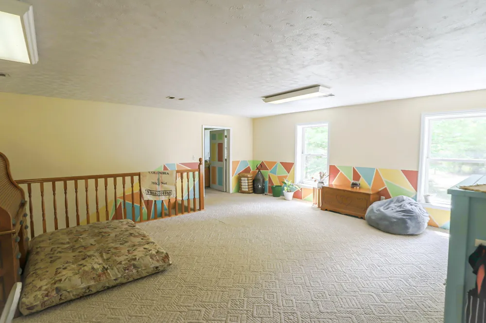 9466 Clarks Mill Road Avera, GA 30803