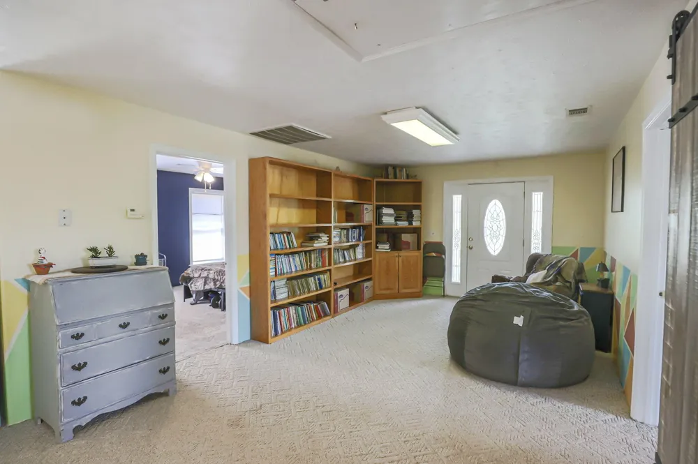 9466 Clarks Mill Road Avera, GA 30803