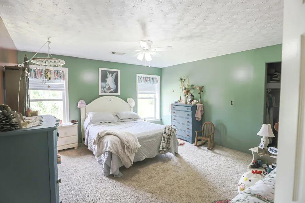 9466 Clarks Mill Road Avera, GA 30803