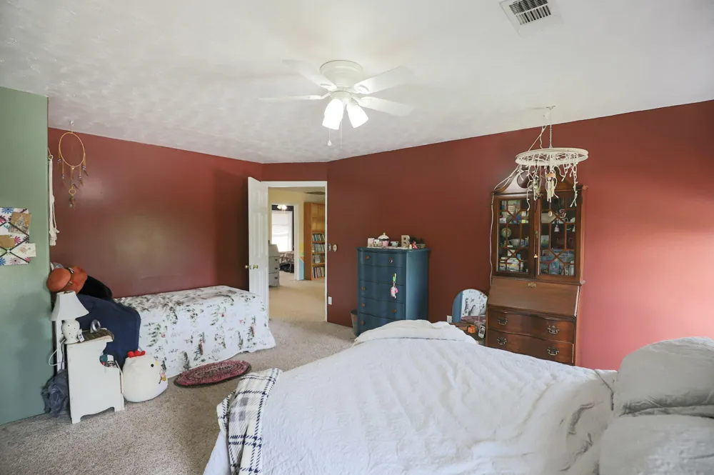 9466 Clarks Mill Road Avera, GA 30803