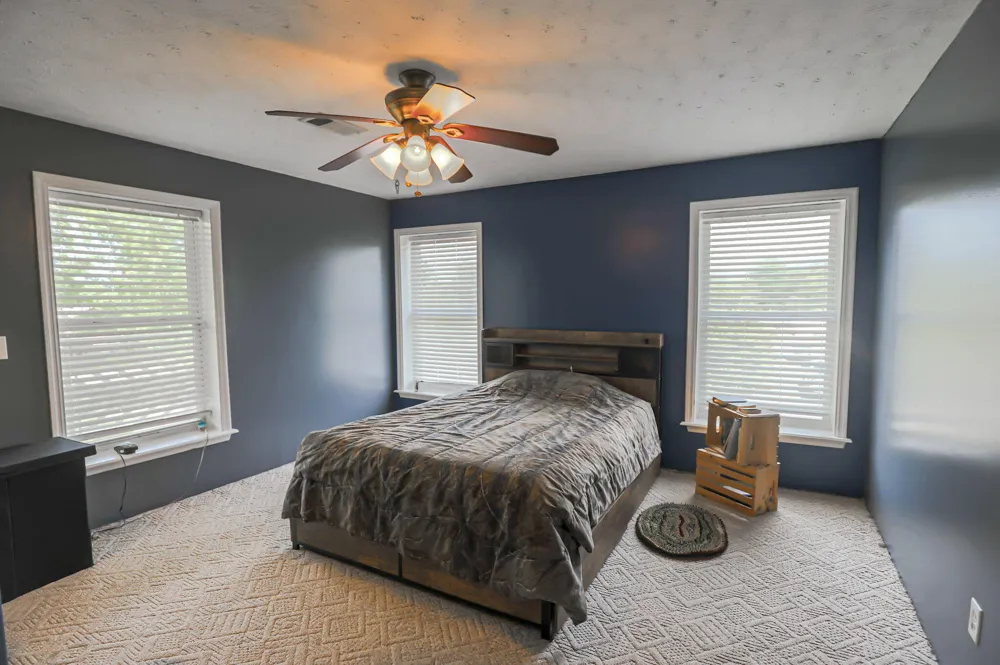 9466 Clarks Mill Road Avera, GA 30803