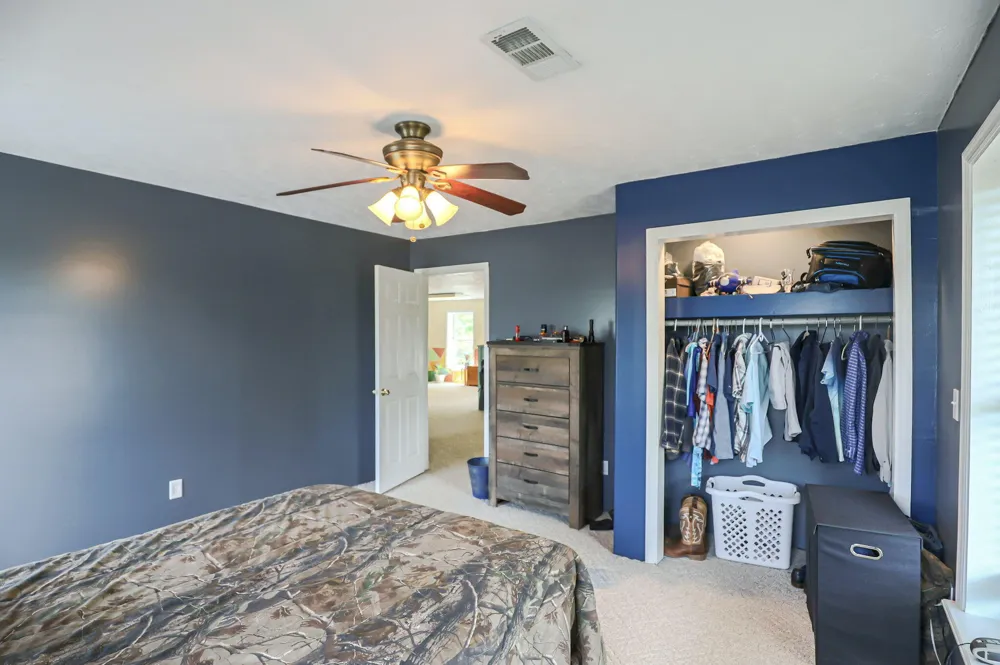 9466 Clarks Mill Road Avera, GA 30803