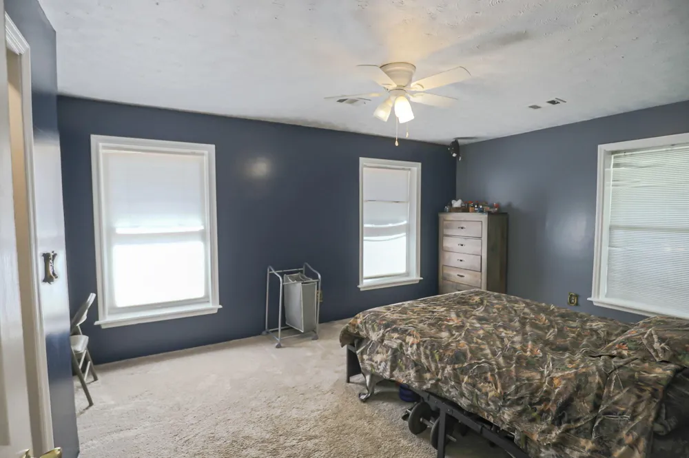 9466 Clarks Mill Road Avera, GA 30803