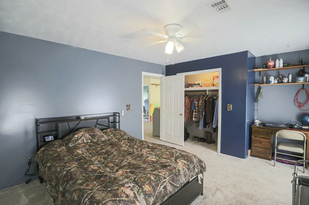 9466 Clarks Mill Road Avera, GA 30803